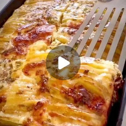 Júlio César Vieira (@julioreceitas.saudaveis) • Instagram Reel