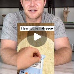 Timthetank (@timthetankofficial) • Instagram Reel