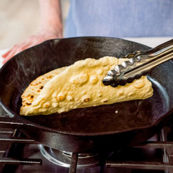 Piadina