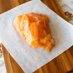 Easy Homemade Lox For Passover