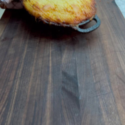 Cottage Pie