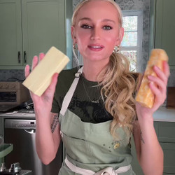 How To Make Mac N Cheese For This Holiday Season