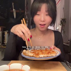 Tangsooyook