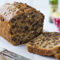 Barmbrack