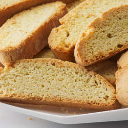Biscotti