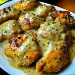 Creamy Ranch Chicken Crockpot Easy Weeknight Dinner