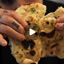 The Best Na'an Recipe