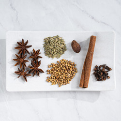 The Ultimate Pho Spices Guide