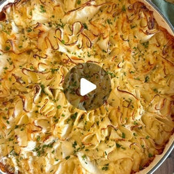 Marianne Hudson - Dietitian (@mynutritioncreative) • Instagram Reel