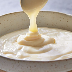 Maritime Donair Sauce