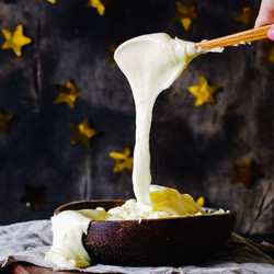 Aligot