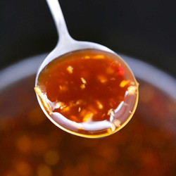 Teriyaki Sauce Recipe