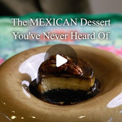 Copy of Chocflan