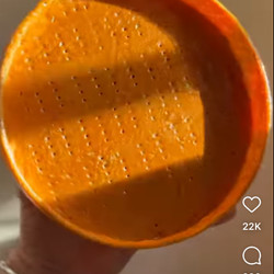 Tart Pastry Recipe