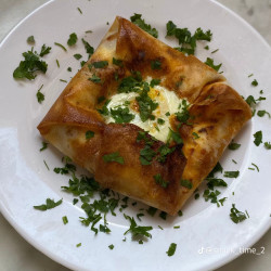بوراك عنابي