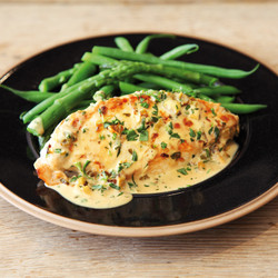 Tarragon Chicken