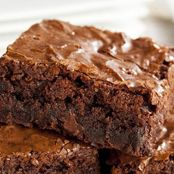Brownies