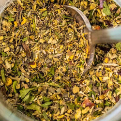 Italian Seasoning