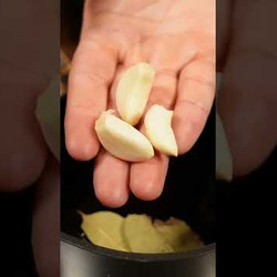 Pickled Onions