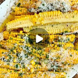 SW
Sweetcorn Ribs
