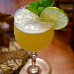 Rickey-tiki-tavi