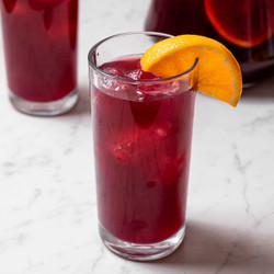 Tinto De Verano Recipe