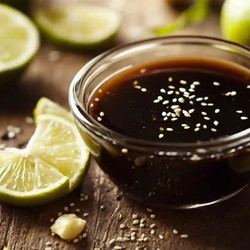 Ponzu Sauce: A Tangy, Citrusy Delight For Your Dishes