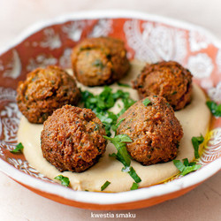 Falafel