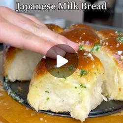 Easycook | Simple Home Recepies (@easycoock) • Instagram Reel