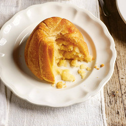 Rick Stein Apple Charlotte | Autumn Dessert Recipe