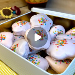 حلوة الطابع