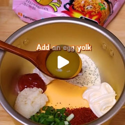 @moon_can_cook • Instagram Reel