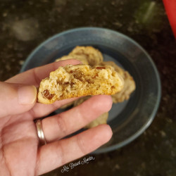 Due Date Cookies