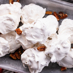Easy Christmas Divinity