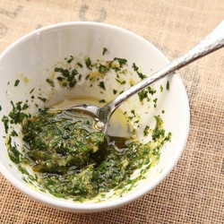 Gremolata