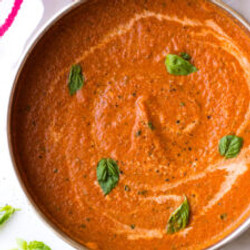 Vodka Sauce Recipe