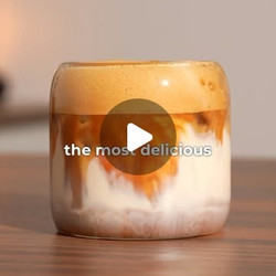 Salty Canadian Coffee