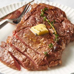 Ribeye Steak