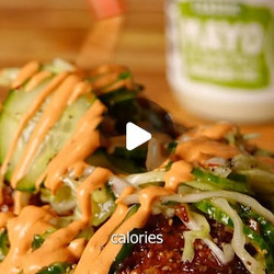 Healthy &amp; Delicious Lemon Garlic Chicken