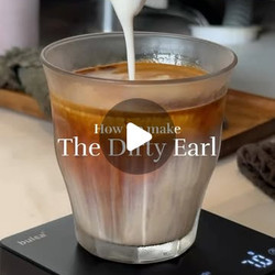 The Dirty Earl