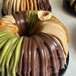 اسرار مسكوتشو