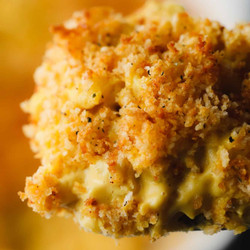 The Best Vegan Mac And Cheese