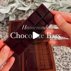 Chocolate Bars