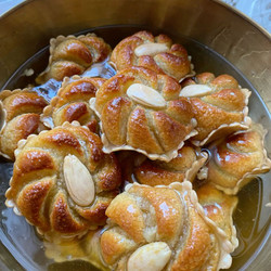 دزيريات
