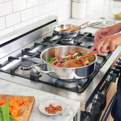 Top 5 Kitchen Essentials (Zealand)