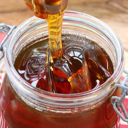 British Golden Syrup