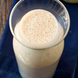Honey Dijon Ranch Dressing