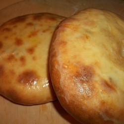 Kubdari