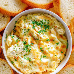 Olive Garden Angry Alfredo With Chicken