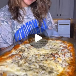 No Ricotta Lasagna